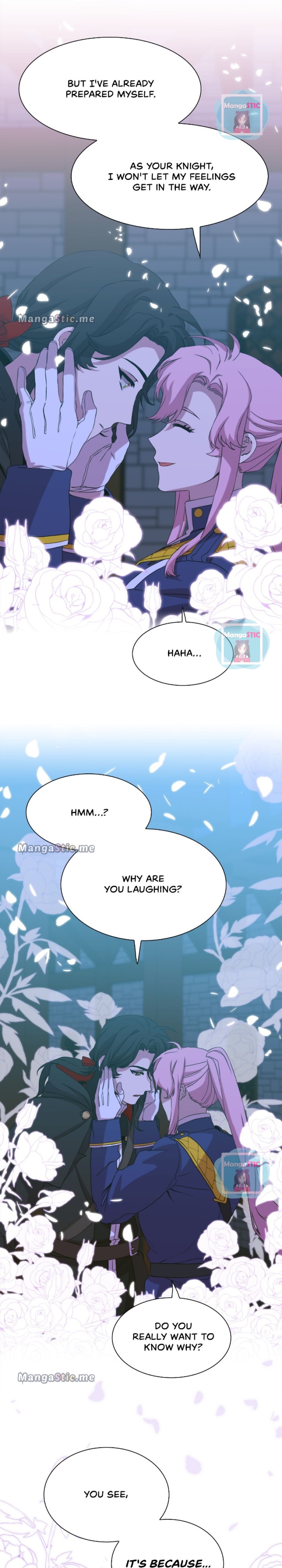 Chapter 96 - Image 15