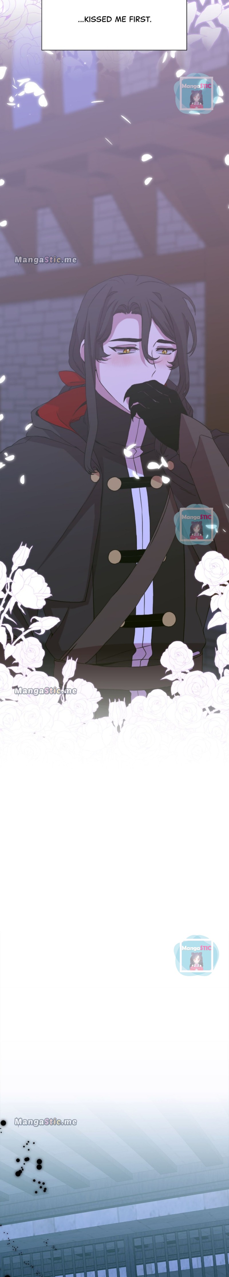 Chapter 96 - Image 19