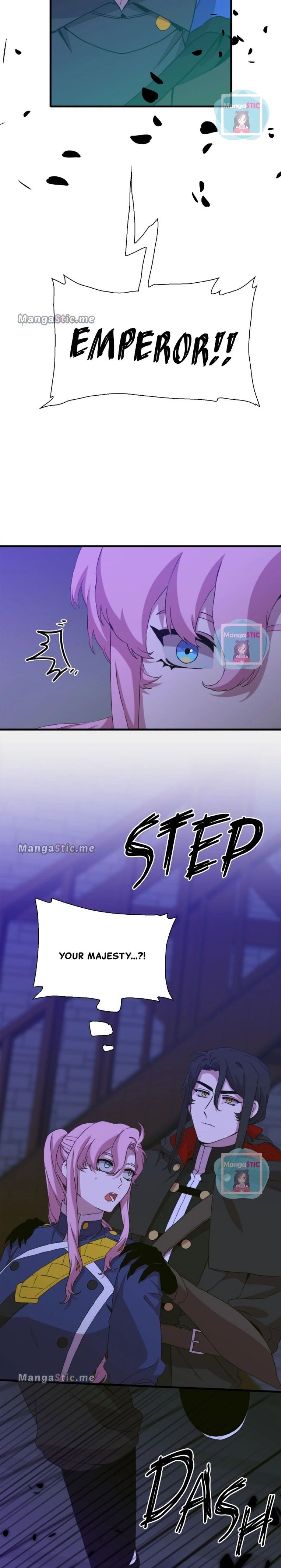Chapter 96 - Image 2