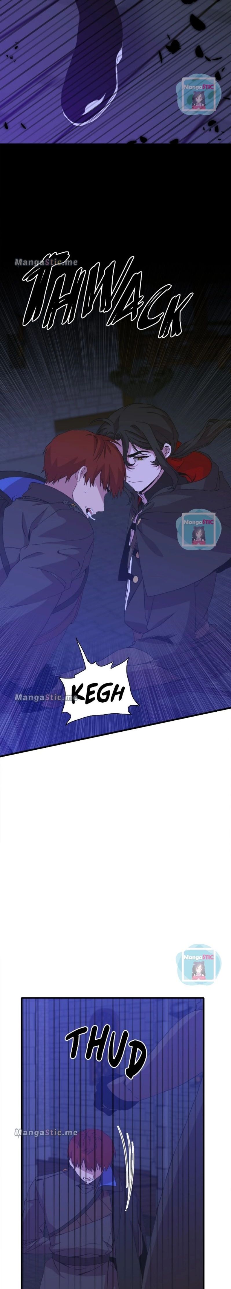 Chapter 96 - Image 3