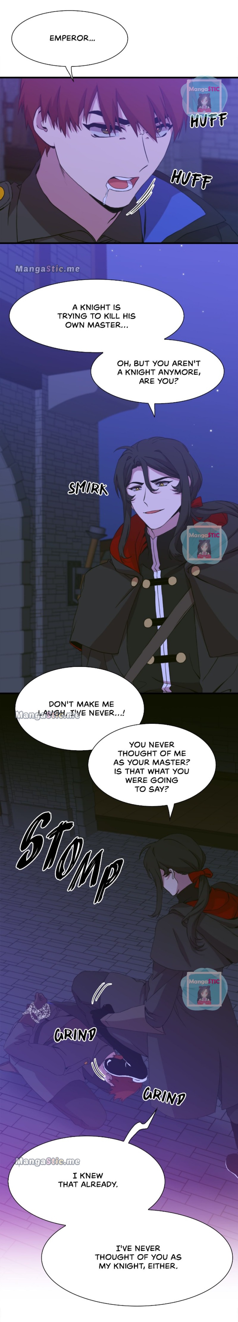 Chapter 96 - Image 5