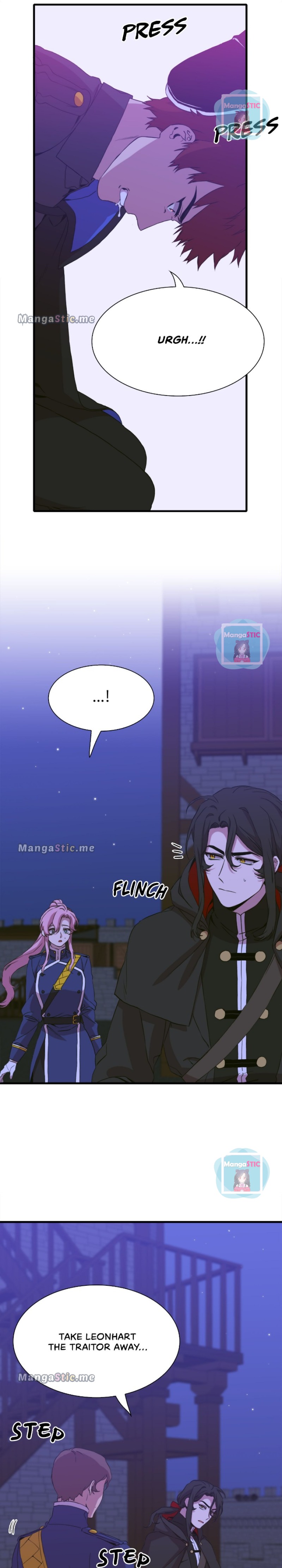 Chapter 96 - Image 6
