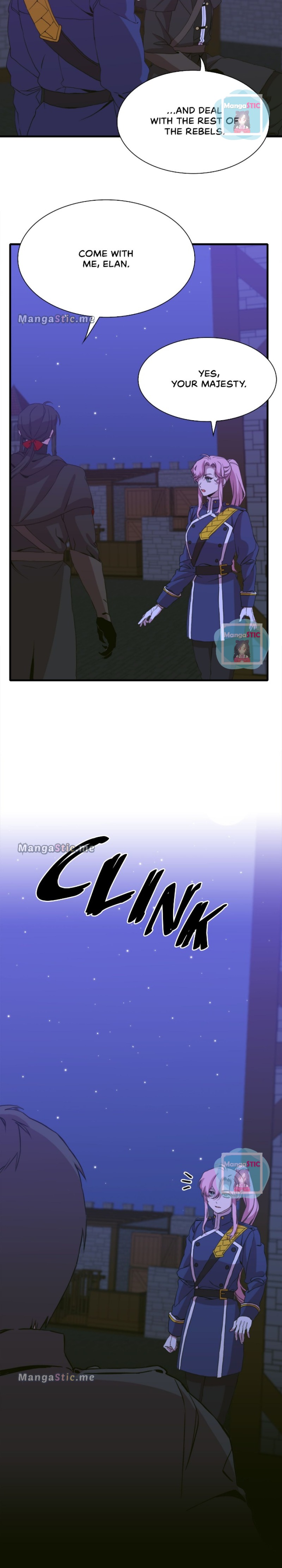 Chapter 96 - Image 7