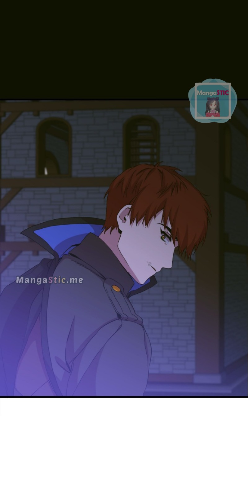 Chapter 96 - Image 8