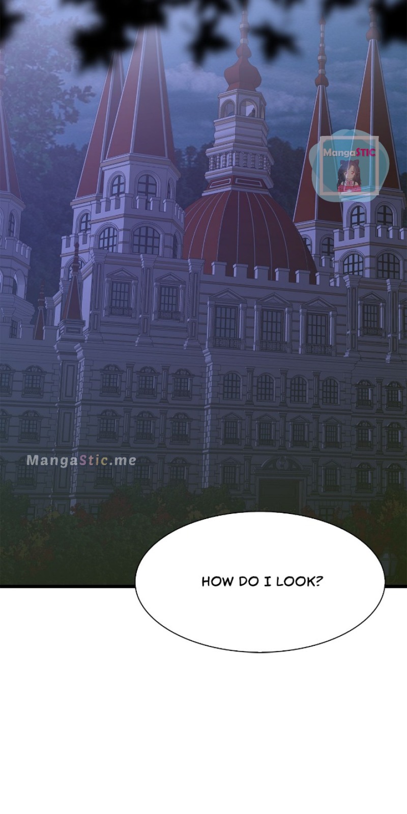 Chapter 97 - Image 16