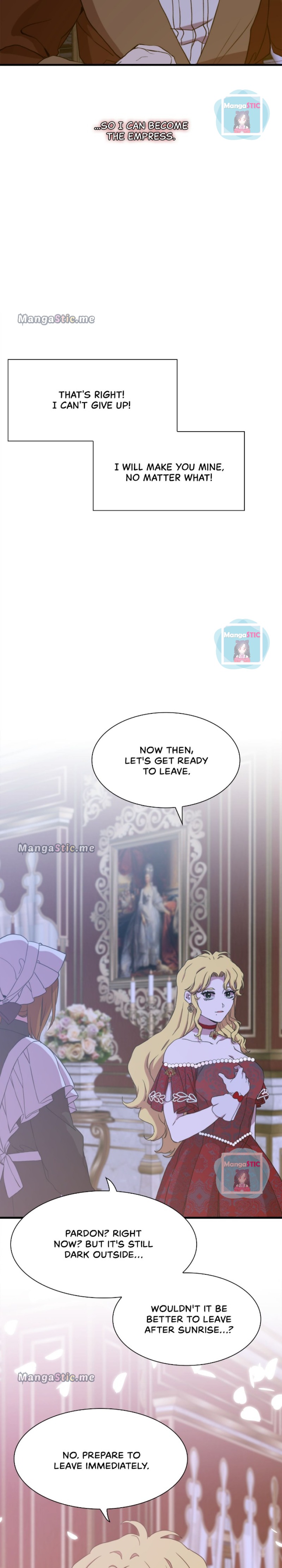 Chapter 97 - Image 19