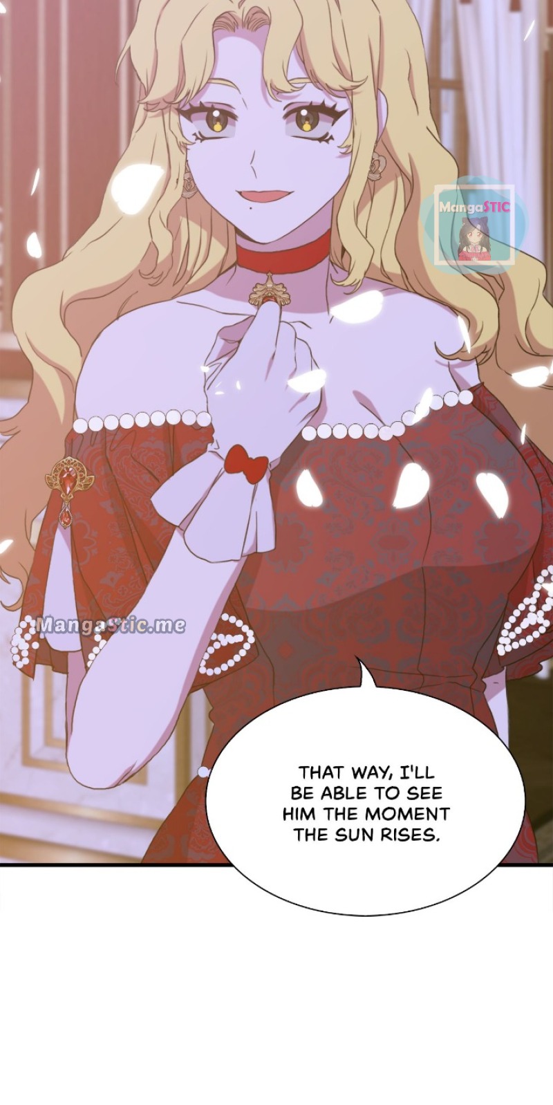 Chapter 97 - Image 20