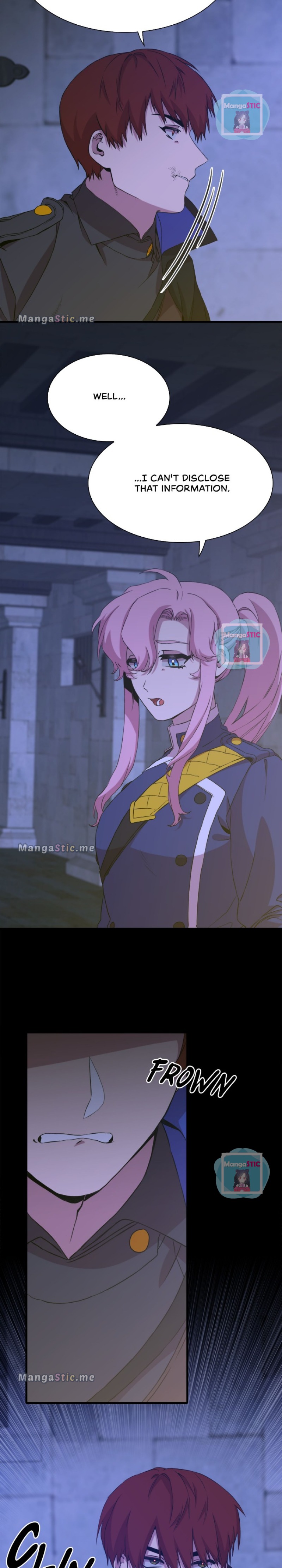 Chapter 97 - Image 3