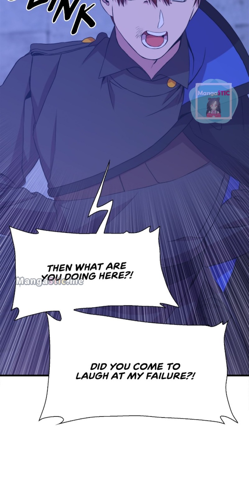 Chapter 97 - Image 4