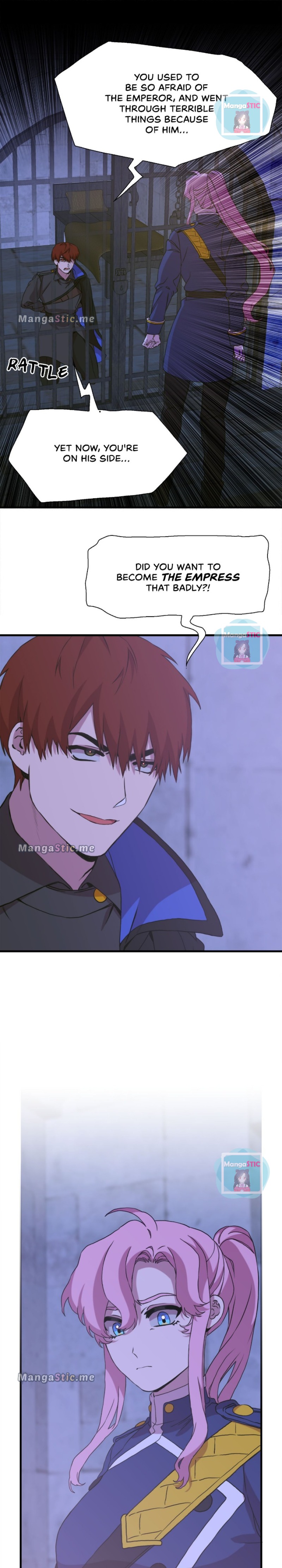 Chapter 97 - Image 5