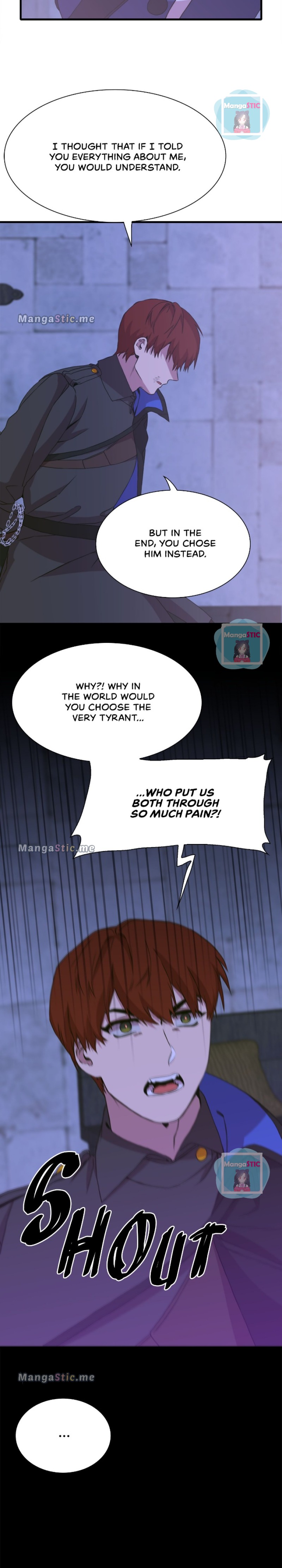 Chapter 97 - Image 6