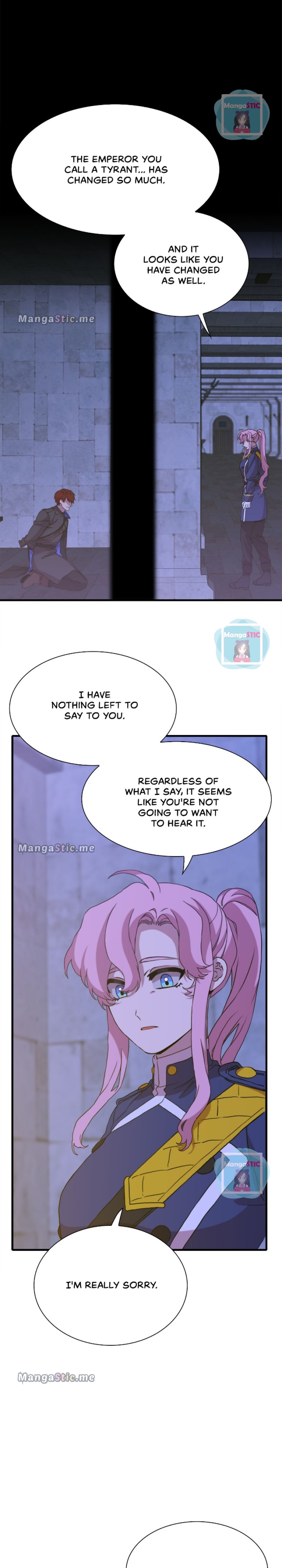 Chapter 97 - Image 7