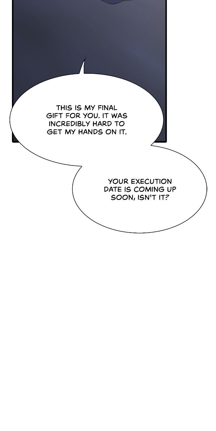 Chapter 98 - Image 20