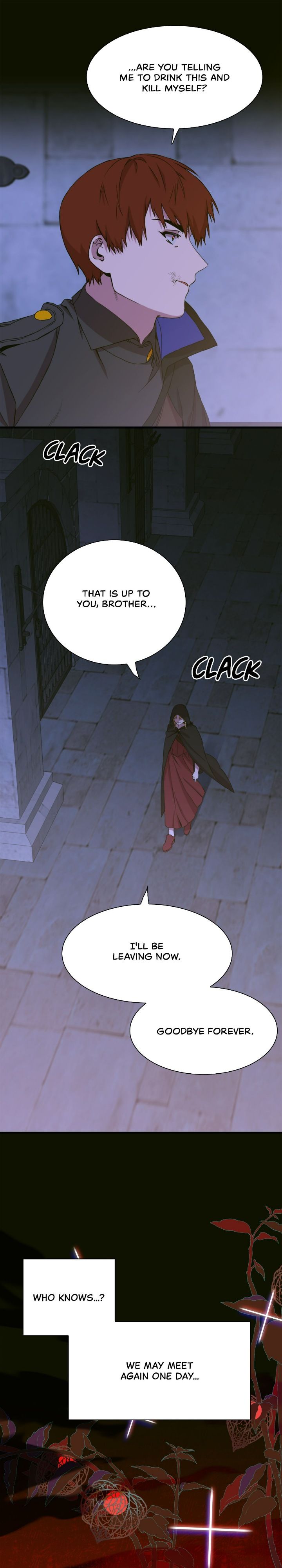 Chapter 98 - Image 21