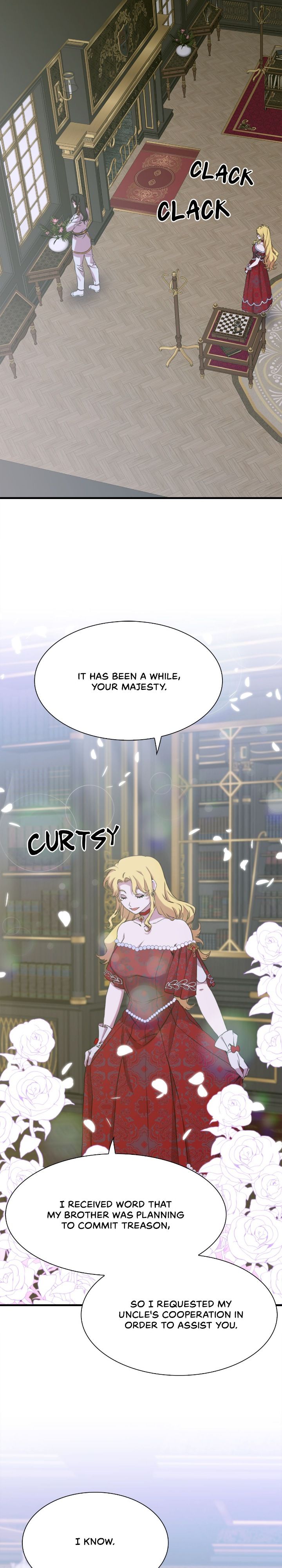 Chapter 98 - Image 3