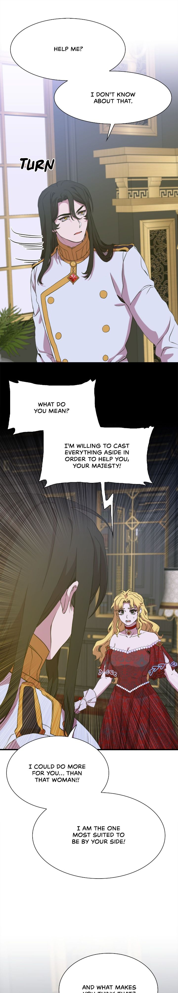 Chapter 98 - Image 5