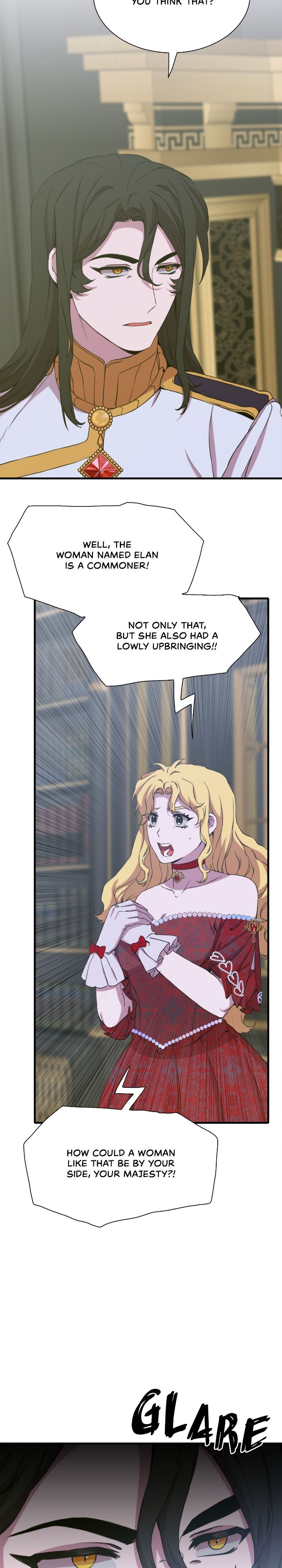 Chapter 98 - Image 6