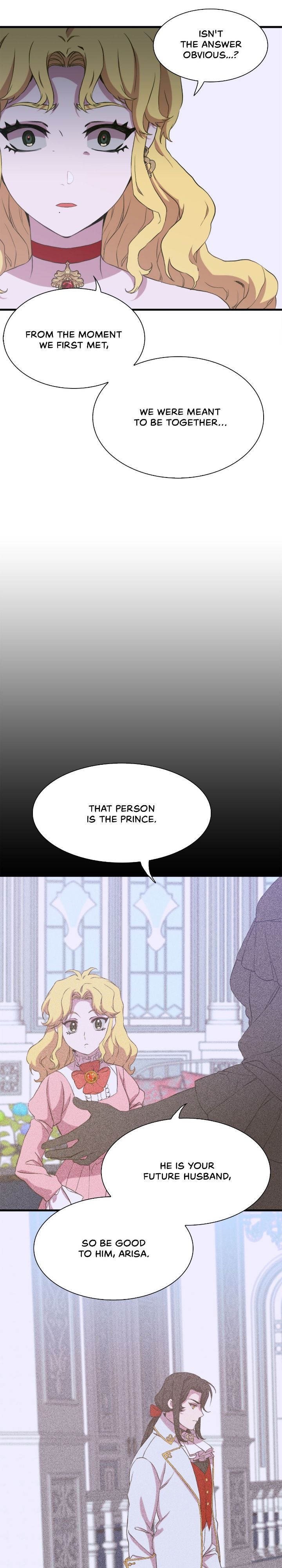 Chapter 98 - Image 9