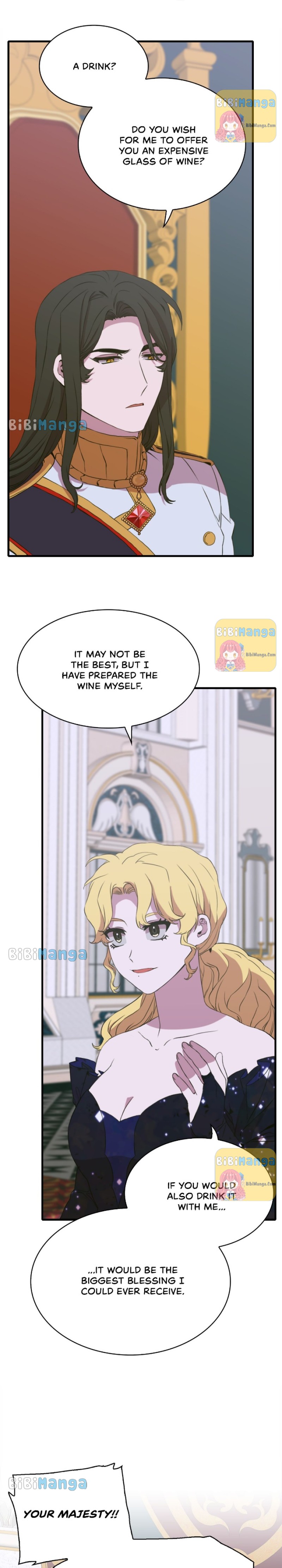 Chapter 99 - Image 15