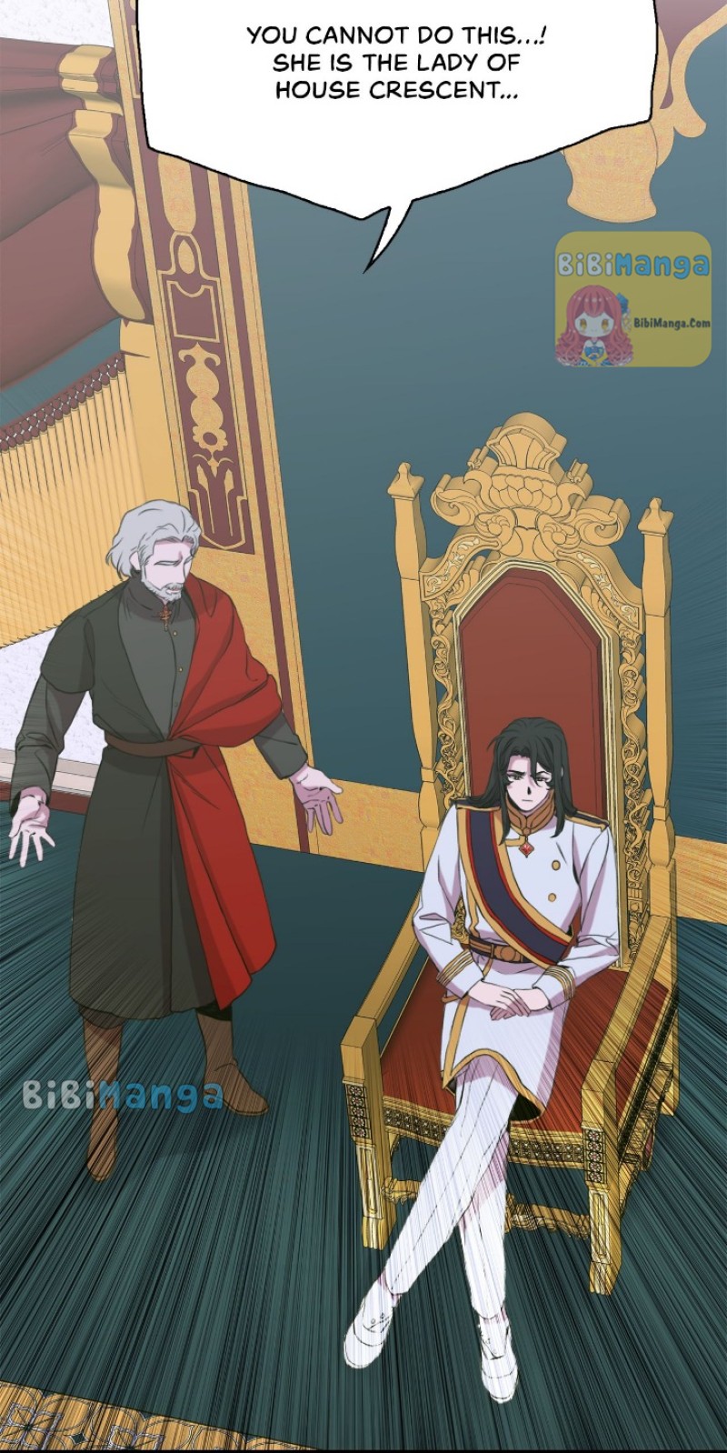 Chapter 99 - Image 16