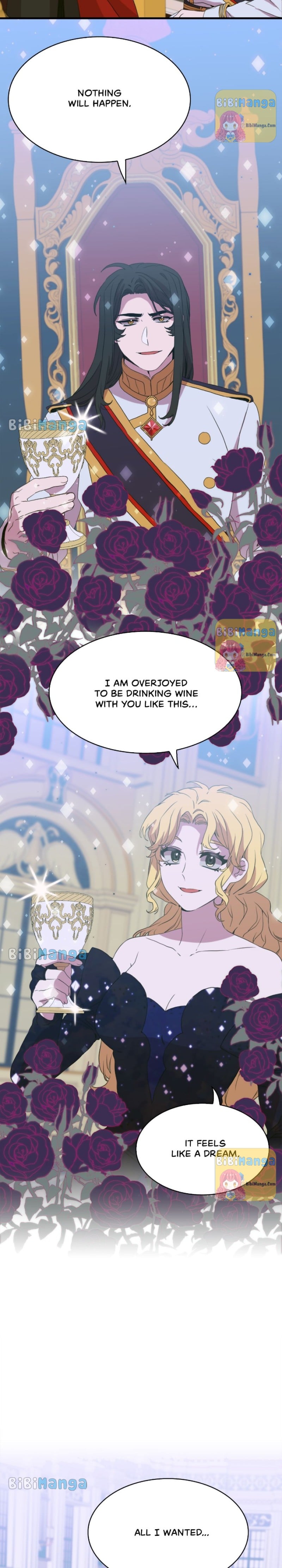 Chapter 99 - Image 19
