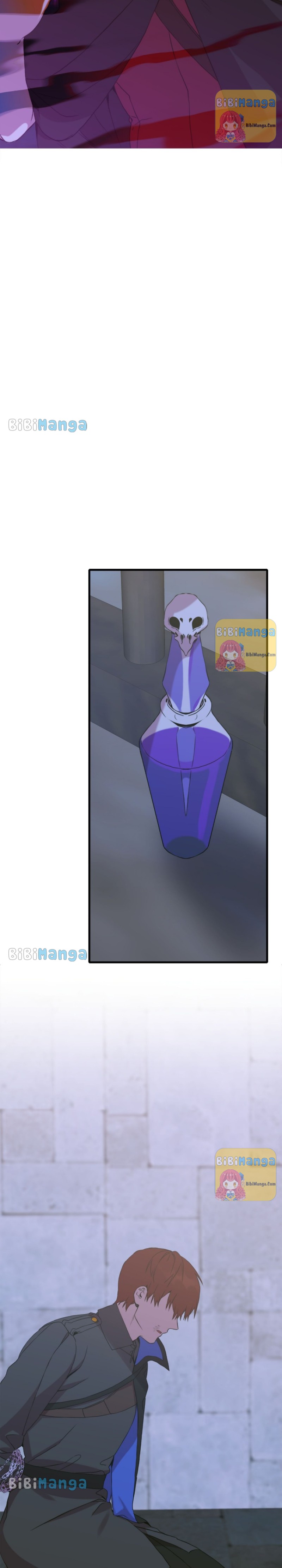 Chapter 99 - Image 2