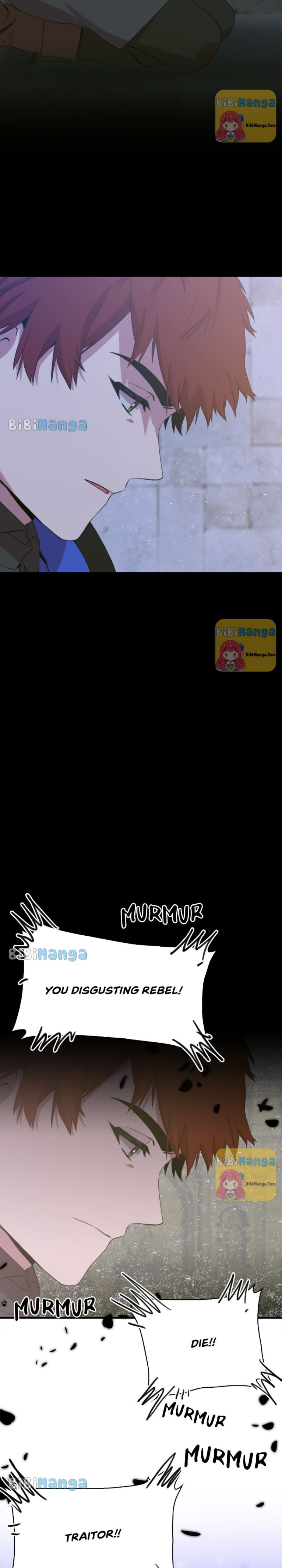 Chapter 99 - Image 3