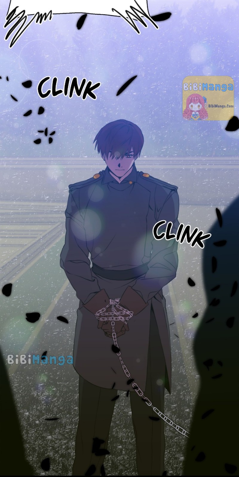 Chapter 99 - Image 4