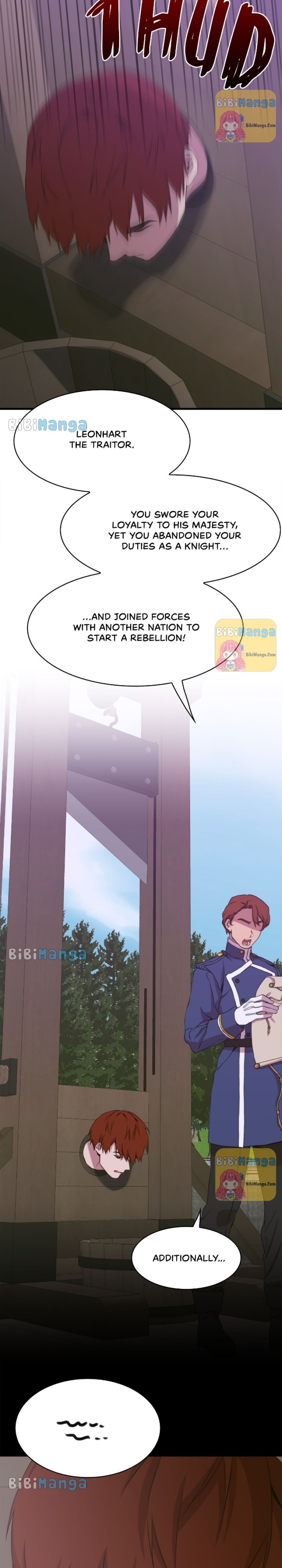 Chapter 99 - Image 7