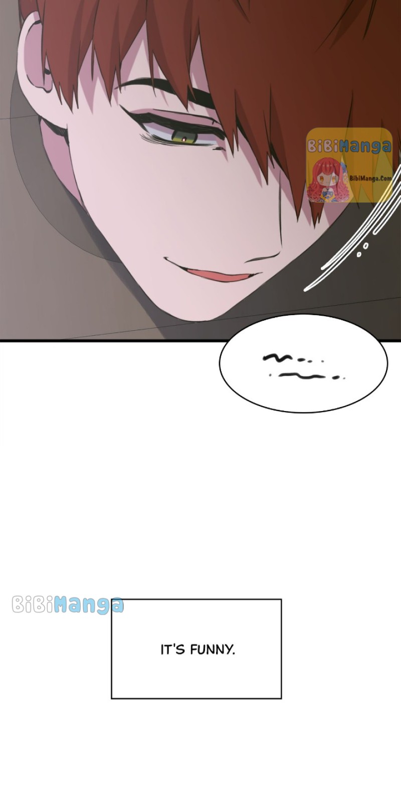 Chapter 99 - Image 8
