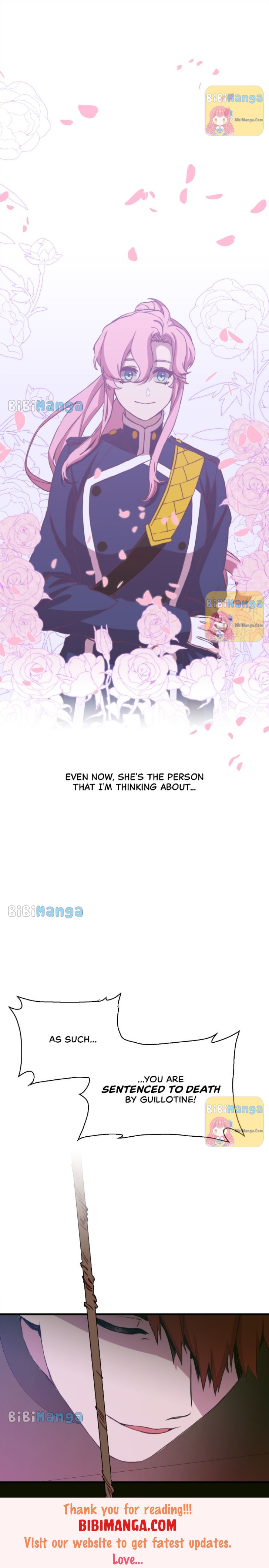 Chapter 99 - Image 9