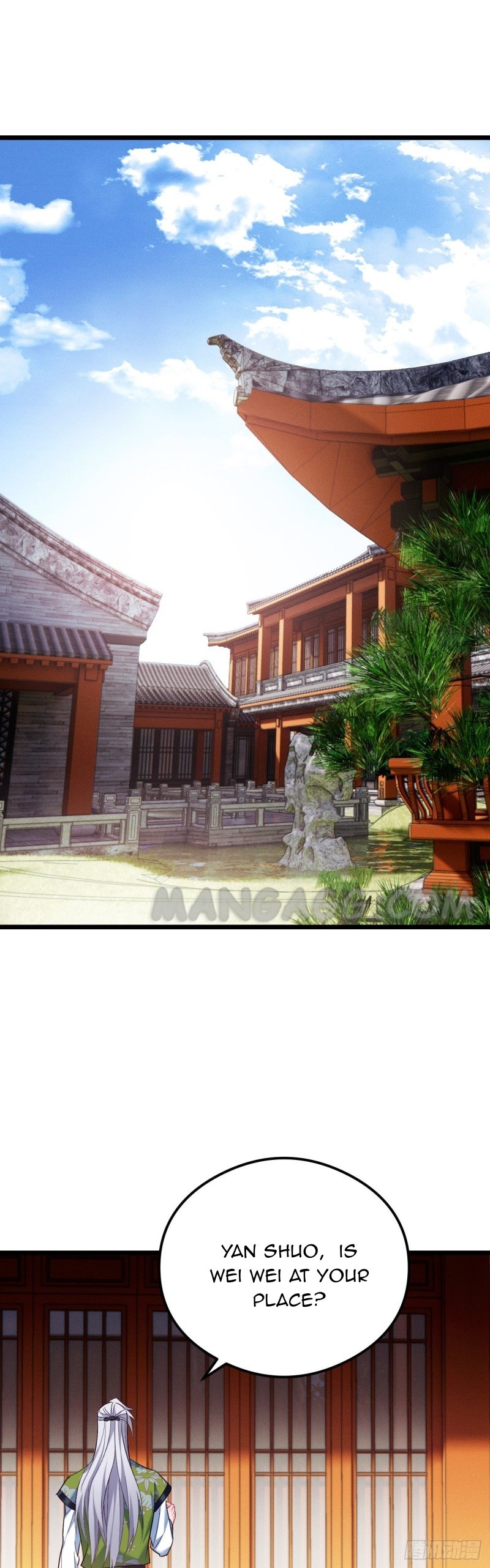 Chapter 100 - Image 2