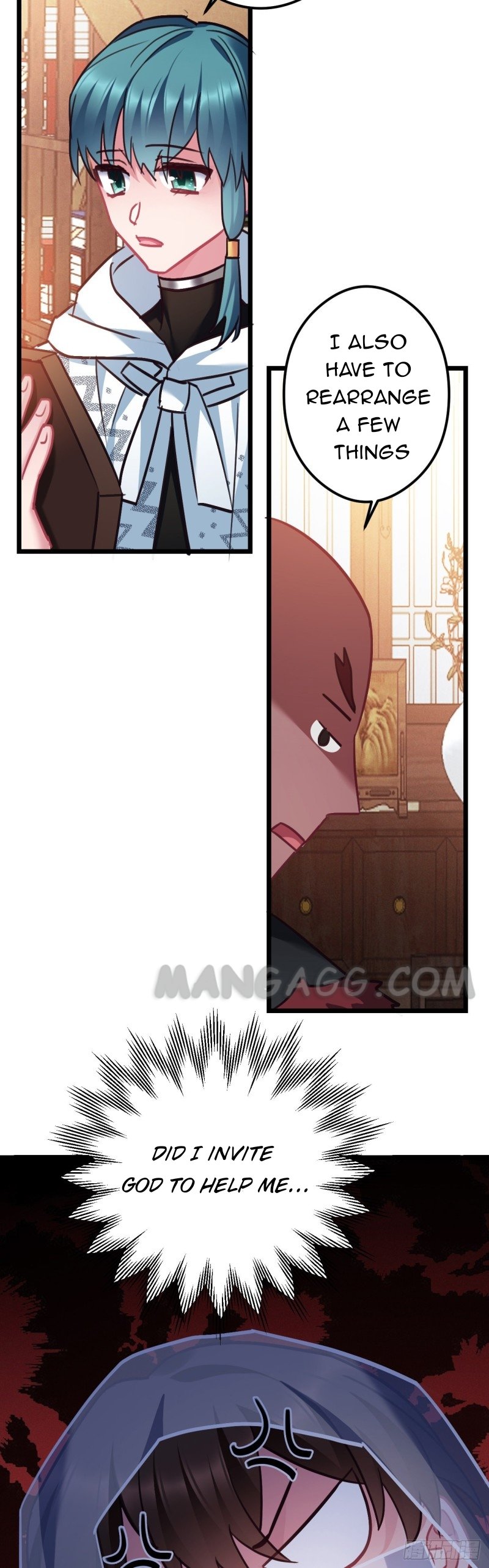 Chapter 100 - Image 25