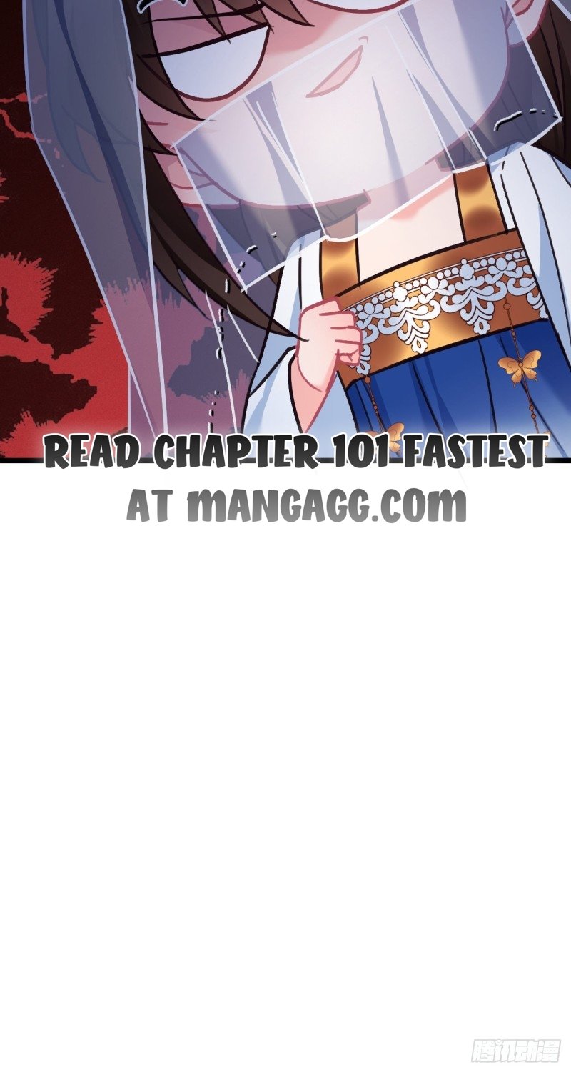 Chapter 100 - Image 26