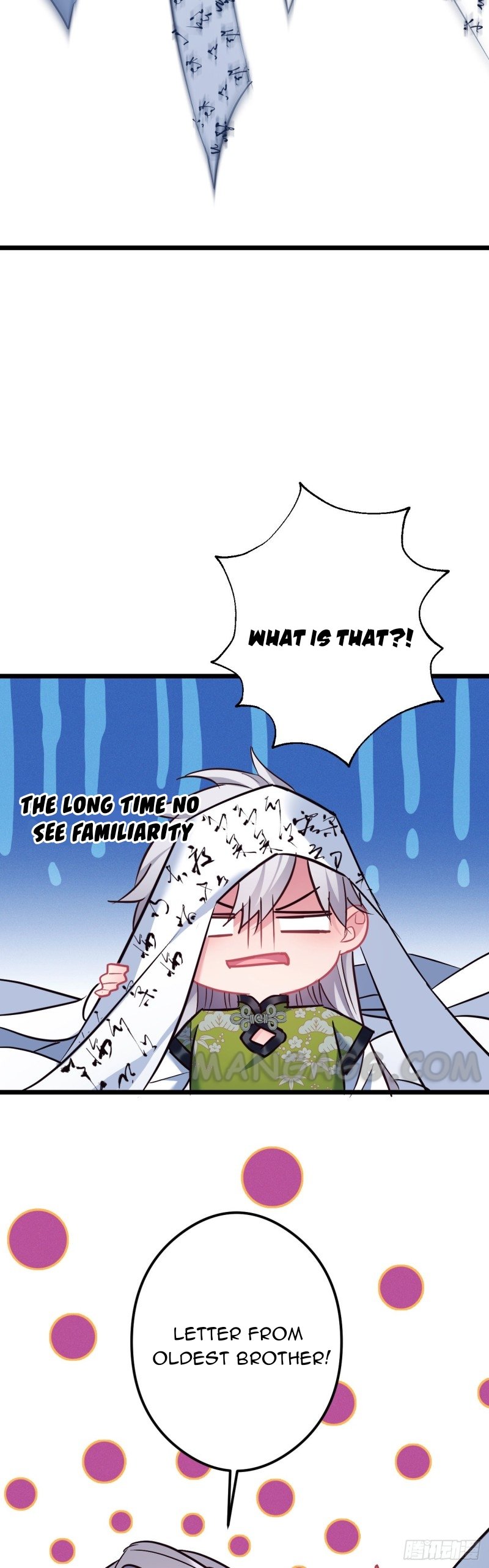Chapter 100 - Image 5