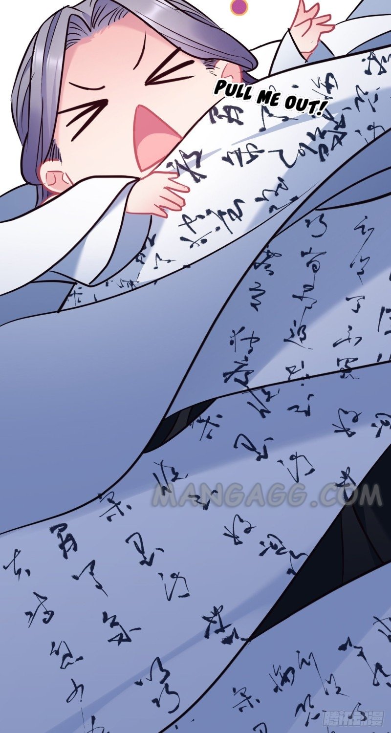 Chapter 100 - Image 6