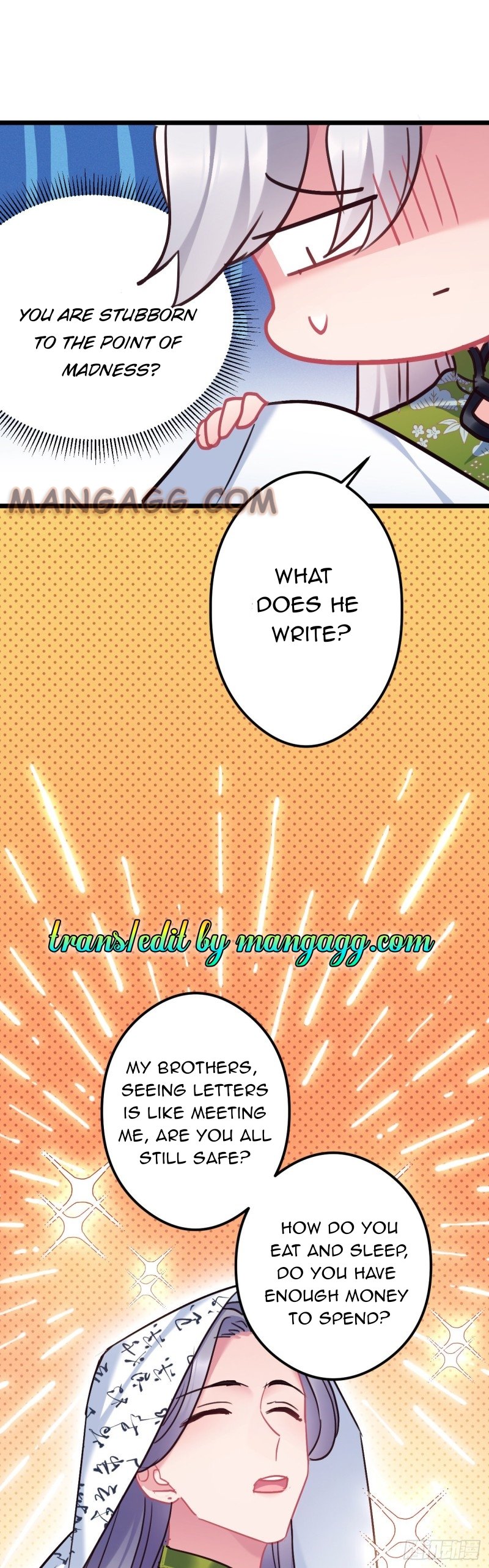 Chapter 100 - Image 7