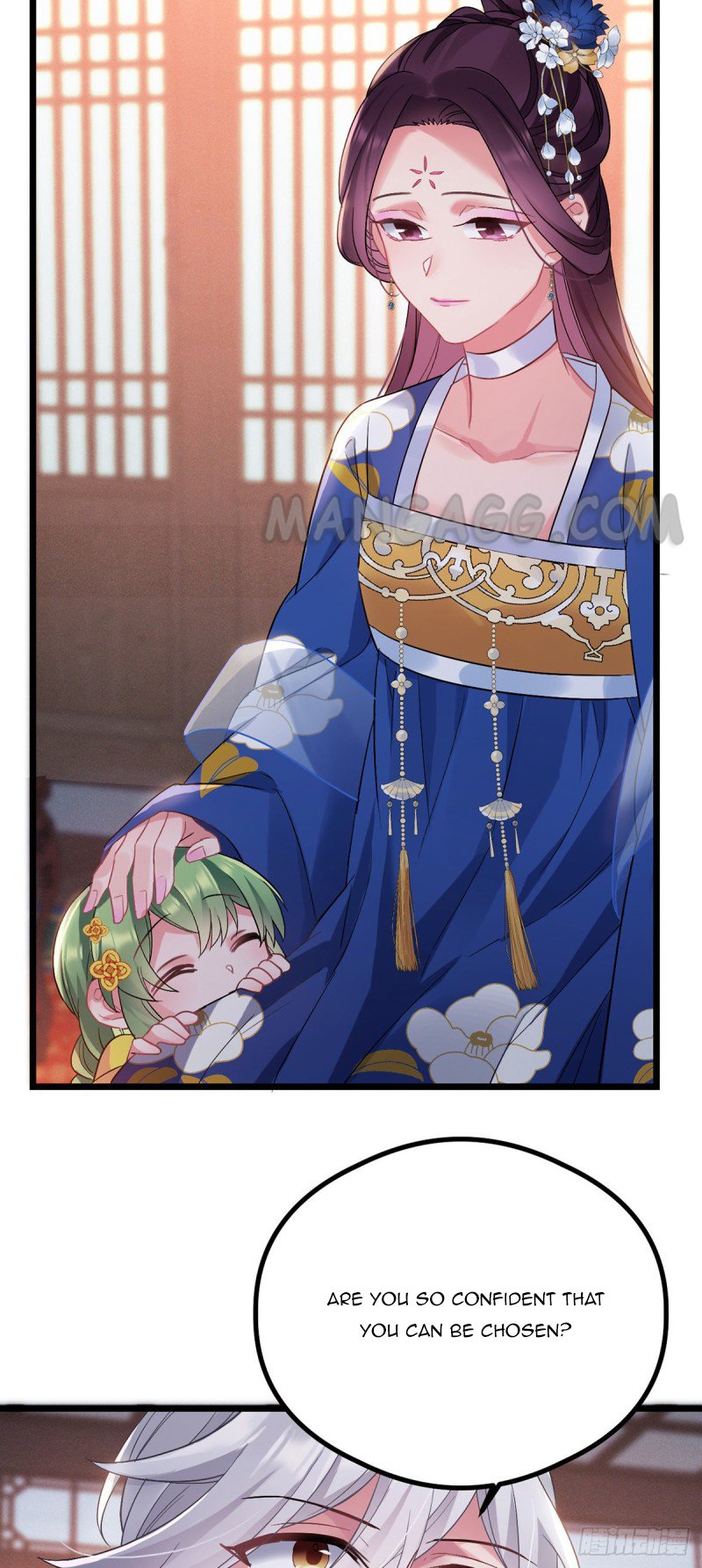 Chapter 101 - Image 10