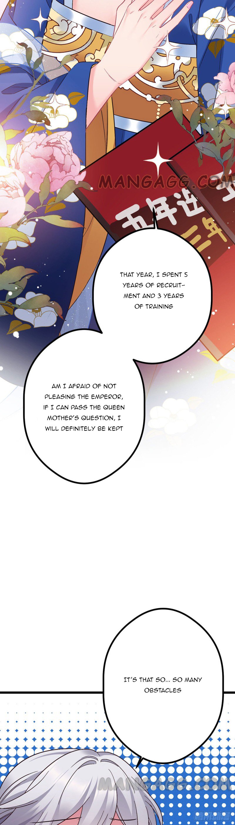 Chapter 101 - Image 13