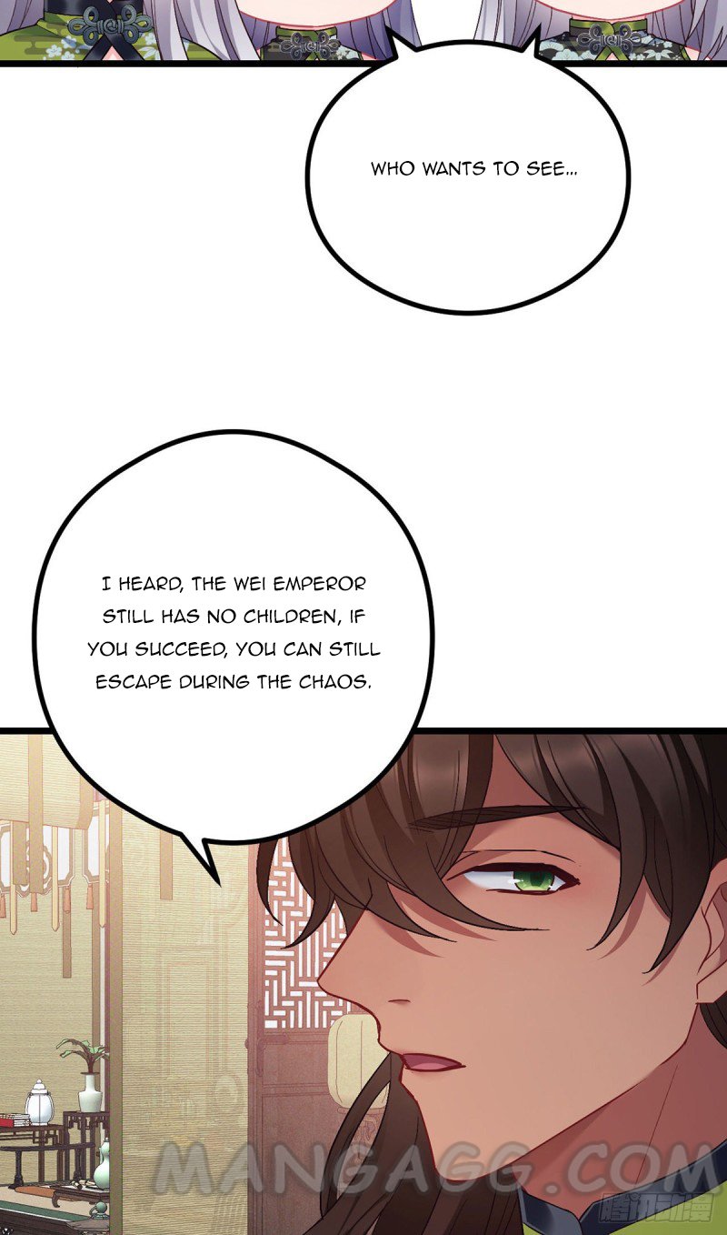Chapter 101 - Image 15