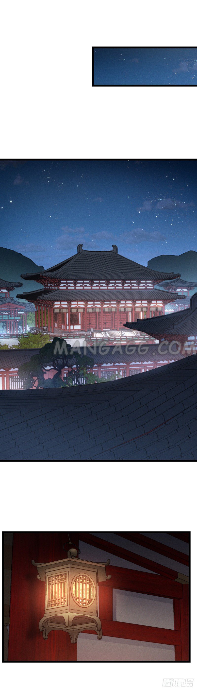 Chapter 101 - Image 18