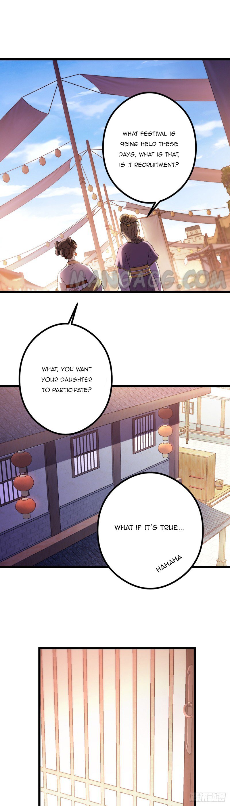 Chapter 101 - Image 2
