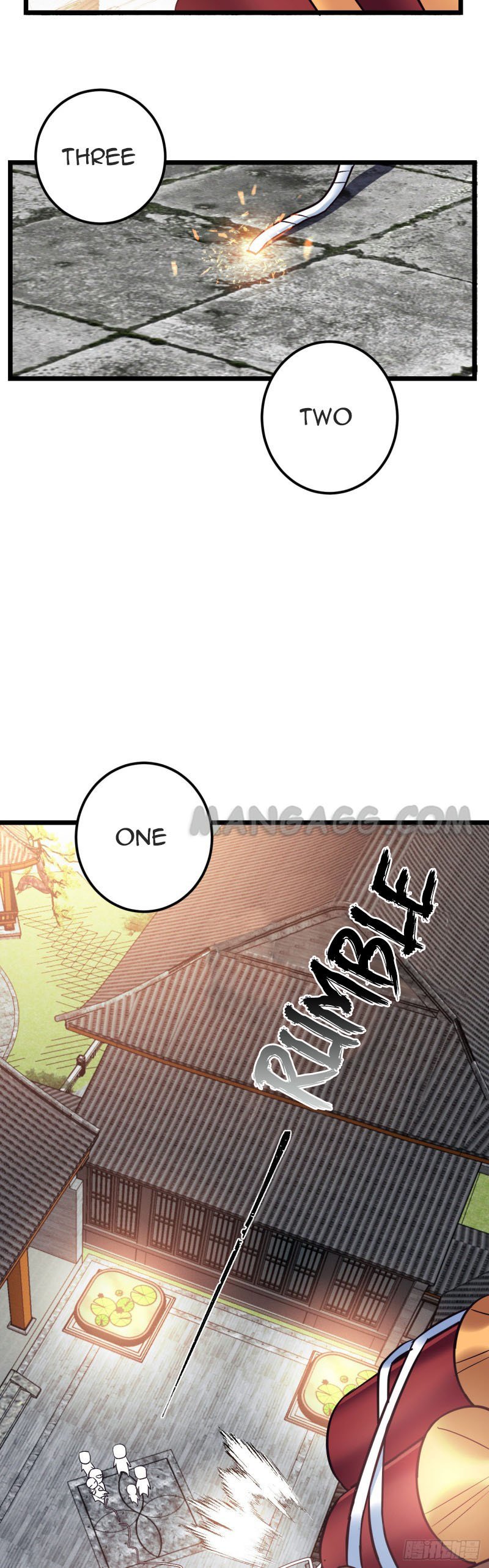 Chapter 102 - Image 10
