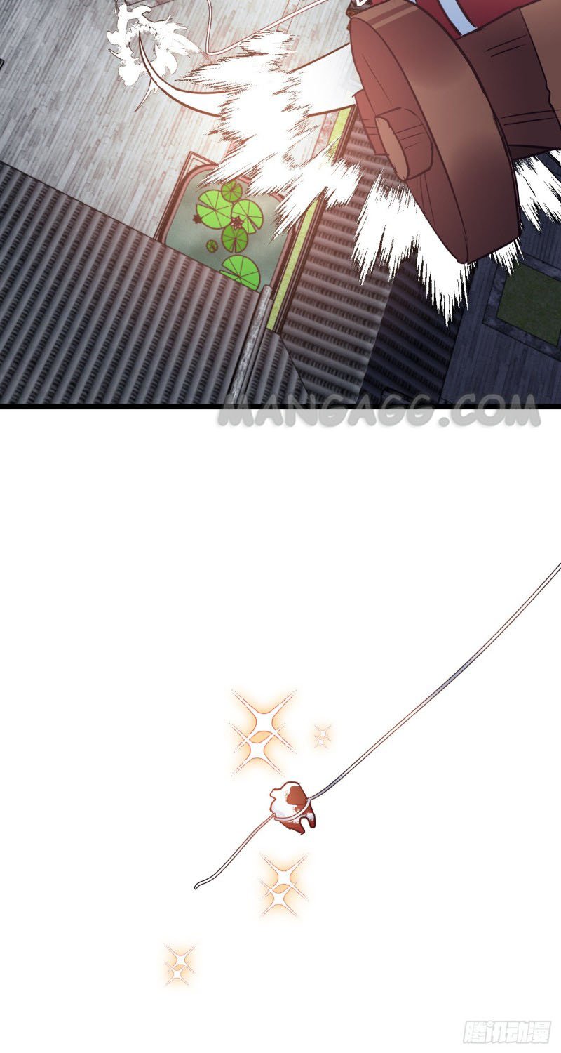 Chapter 102 - Image 11