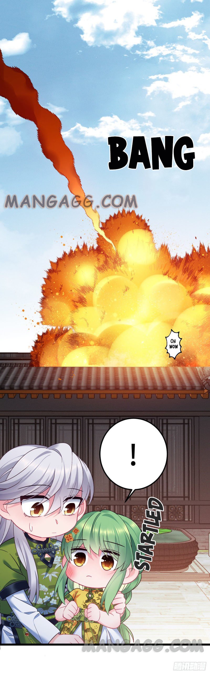 Chapter 102 - Image 12