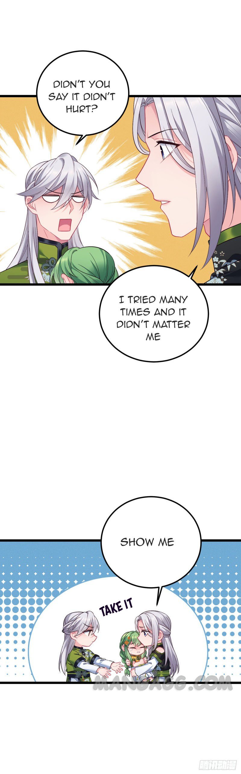 Chapter 102 - Image 17
