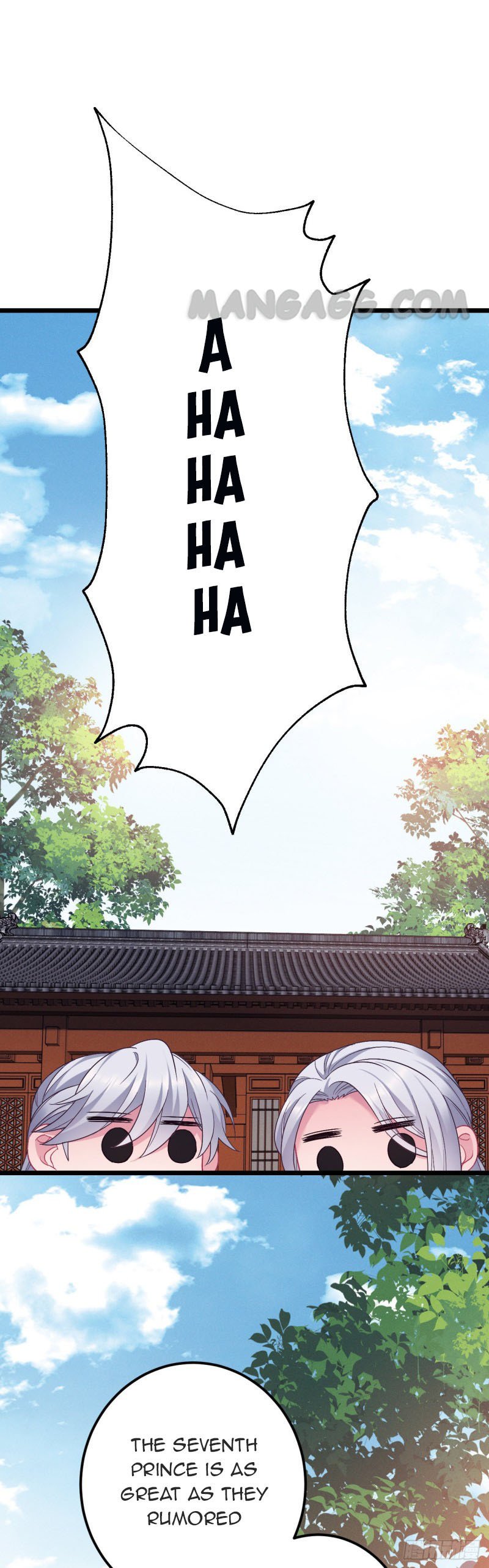 Chapter 102 - Image 18