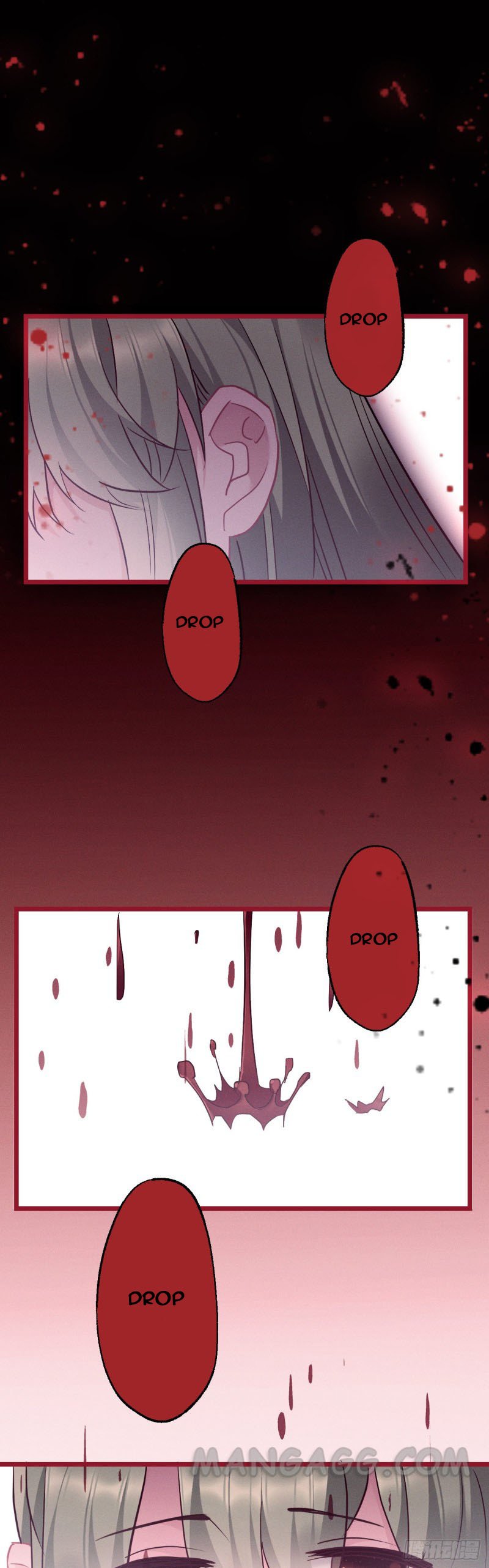 Chapter 102 - Image 2