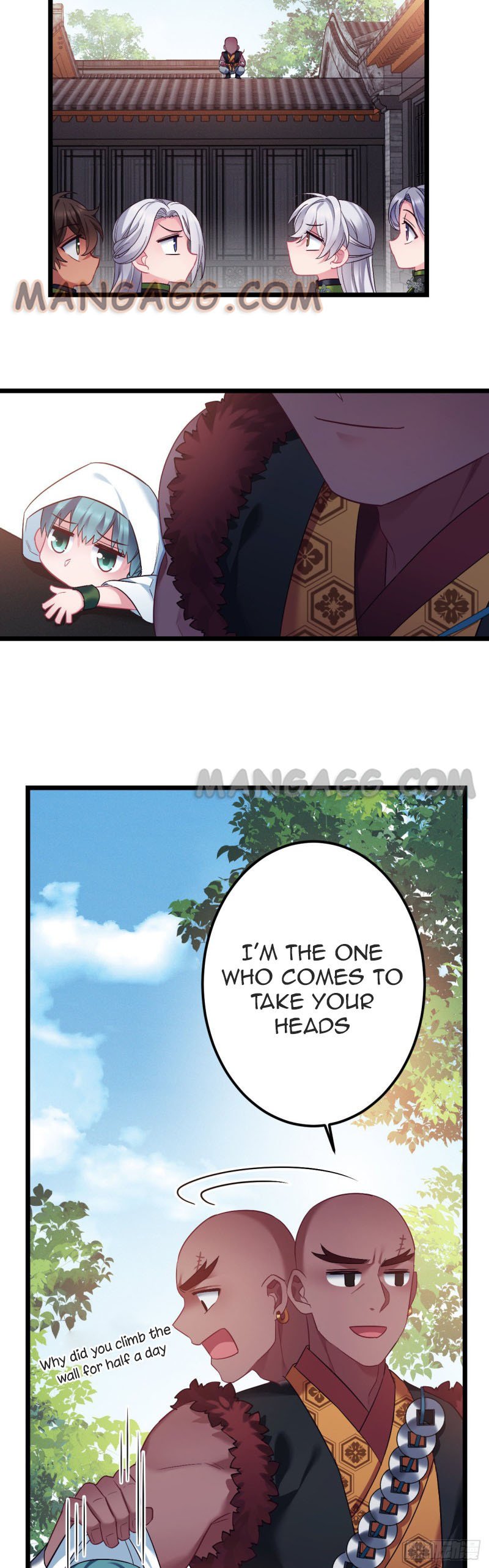 Chapter 102 - Image 20