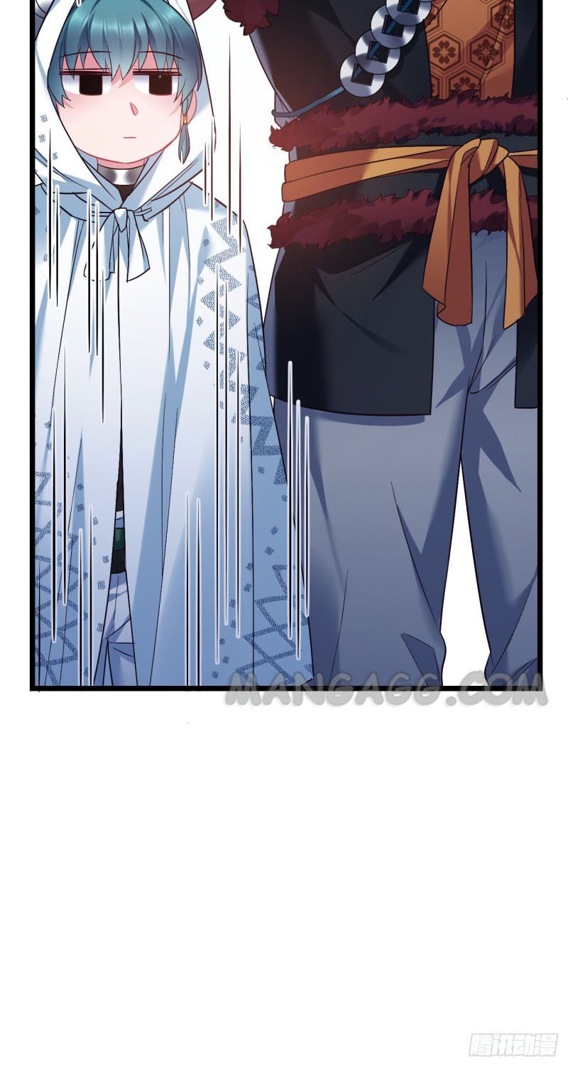 Chapter 102 - Image 21